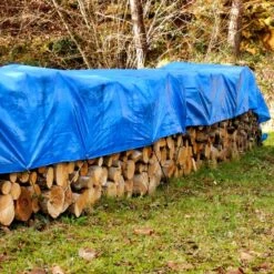 Komar Boutique -Komar Boutique e0e31d40da1a4f67b5d4f5ca616720d3