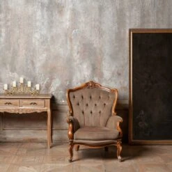 Chandelier 5 Bras Antique 30 Chandelier 5 Bras Antique -Komar Boutique e131153273a94bf7ac1ac10227833242