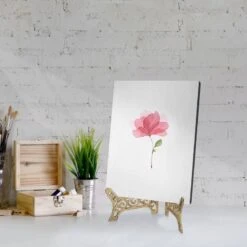 Chevalet De Table En Fonte De Fer 39 Chevalet De Table En Fonte De Fer -Komar Boutique e15721902278478e98d64e796f035eeb