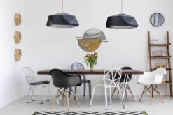 Sculpture Murale Métal Milieu Doré 14 Sculpture Murale Métal Milieu Doré -Komar Boutique e1664fb41afa4a498bfa10520943970a