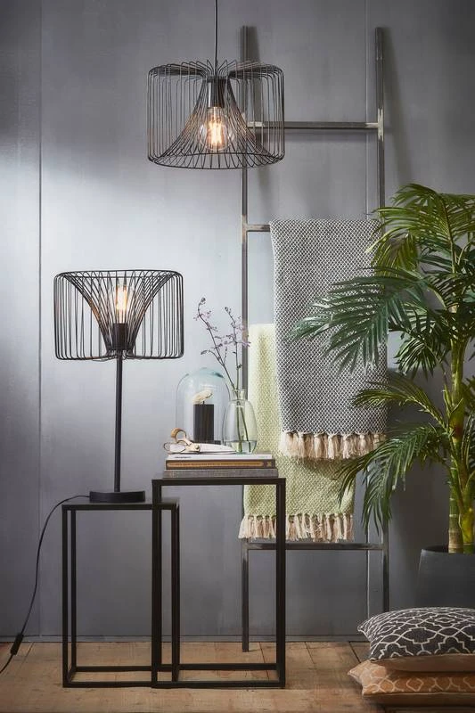 Plante Artificielle Palmier D'Areca 4 Plante Artificielle Palmier D'Areca – Image 2