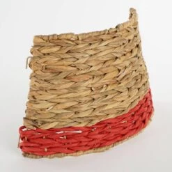 Jupe De Sapin De Noël 37 Jupe De Sapin De Noël -Komar Boutique e1f9d583868146998b6605a7d570bee0