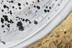 Tableau Peint à La Main Charming Duo 17 Tableau Peint à La Main Charming Duo -Komar Boutique e2a61cc548cb4dc0b7b73e7bd8b72d97