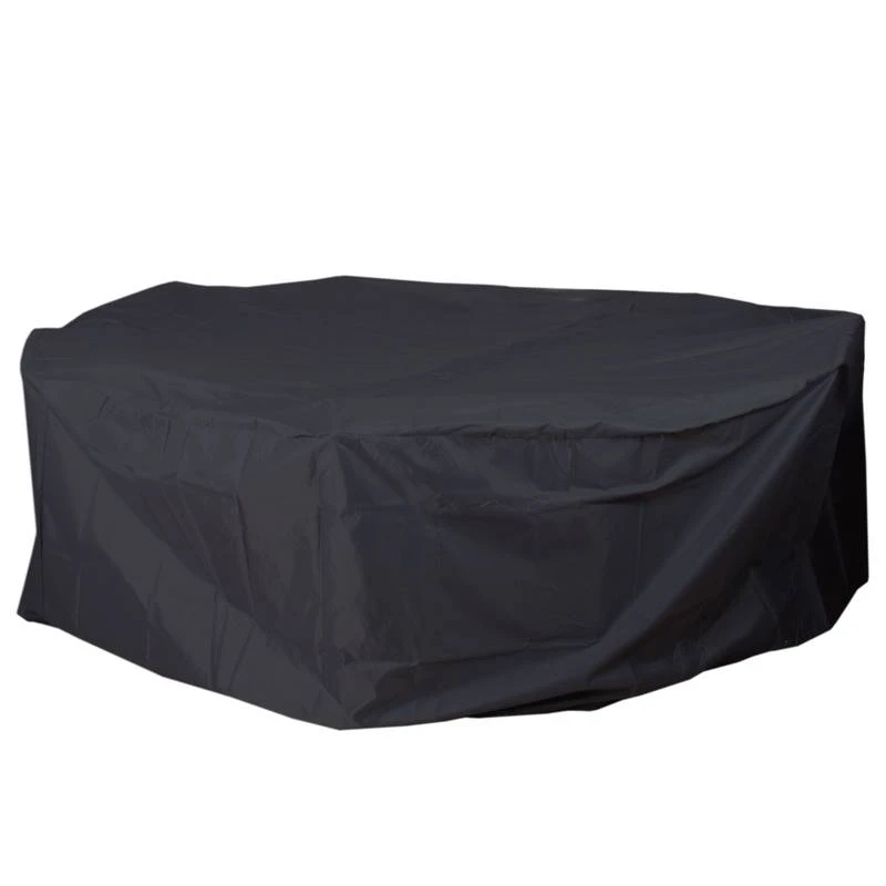 Bâche De Protection HWC-J41 3 Bâche De Protection HWC-J41