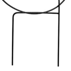 Lot De 2 Tuteurs Courbés En Métal -Komar Boutique e2f2dbfe74984aea9b8d4cfe3bdf4e87