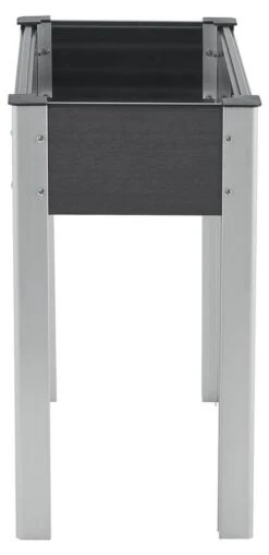 Potager Surélevé Beverwijk -Komar Boutique e34ea1a886254cf7a5e8c3b210a0b774.cropped 536 47 926 1905.processed