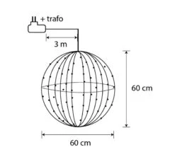 Boule De Noël Lumineuse -Komar Boutique e360e38f041d466e8ef46e28f01f97c9.cropped 303 353 1140 1039.processed