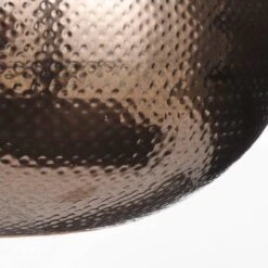 Bol à Plantes Gabriel -Komar Boutique e3831dfbb75a48abbaf3235da704a4dc