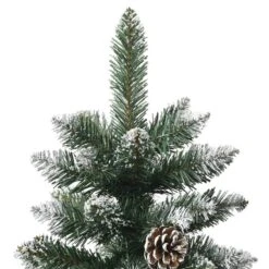 VIDAXL Arbre De Noël 12 VIDAXL Arbre De Noël -Komar Boutique e398e0b54e4c42d1b571d75f3b0eb453
