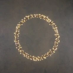 Couronne Lumineuse -Komar Boutique e3a23077a5f249df9fc570b039c633b6