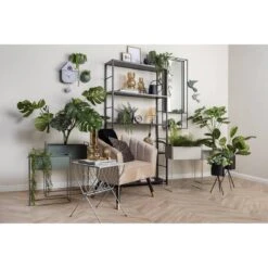 PRESENT TIME Décoration De Jardin Essence -Komar Boutique e3b8693df05e485ebc07d32424a35345