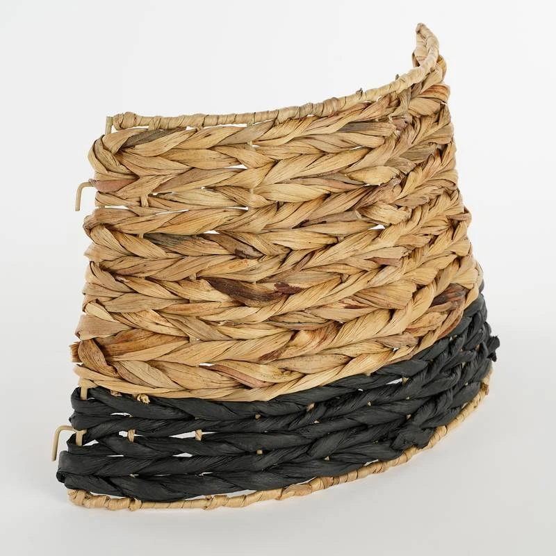 Jupe De Sapin De Noël 16 Jupe De Sapin De Noël – Image 14