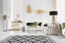 Sculpture Murale Métal Golden Braid -Komar Boutique e4a662b203bd4c51a72ba66c75de9c3b