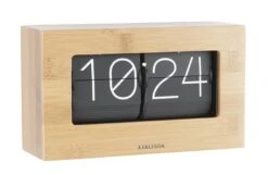 Karlsson Lampe De Table Boxed Flip -Komar Boutique e51161a2d9ff4054b3e56aa81083188f.cropped 122 427 1727 1123.processed