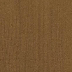 VIDAXL Jardinière De Jardin -Komar Boutique e53c9ef4ea0741c7a4e3a44090505f7a