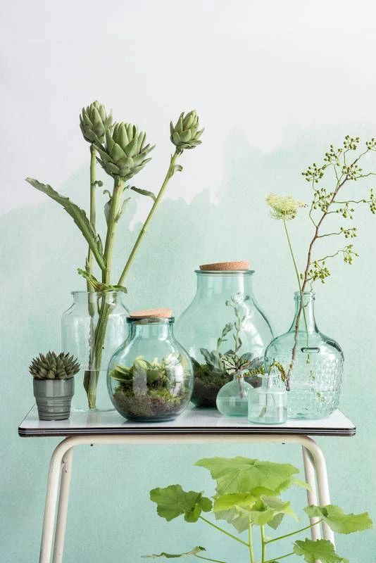 Vase Olly 4 Vase Olly – Image 2