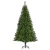 Sapin De Noël Kansas -Komar Boutique e67600d46a4d498ea5f372d37a47931c