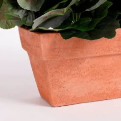 Plante Artificielle Geranien 19 Plante Artificielle Geranien -Komar Boutique e6ce9cf9113347aeb416228bfbe358ce