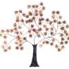 Sculpture Murale Métal Arbre à Vœux -Komar Boutique e6f96d9c8b0a42b08ad4578423d43bb0.cropped 274 28 1371 1228.processed