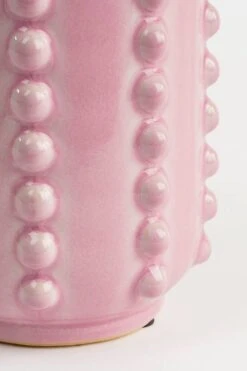 Vase Boaz 9 Vase Boaz -Komar Boutique e8db2a726a1d4201abceabb20d370b3b