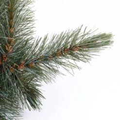 Guirlande Forest Frosted -Komar Boutique e9168873f81640a6a7892ab6ed167200