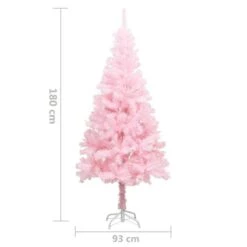 VIDAXL Arbre De Noël Artificiel 28 VIDAXL Arbre De Noël Artificiel -Komar Boutique e9419d823ec24f8bb210e9c90846c29b