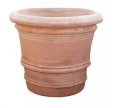 Vase - Terre Cuite Toscane -Komar Boutique e9539987052b4691bee0870f68673cfa.cropped 225 502 1262 1099.processed