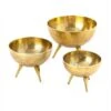 Amadeus Ensemble De 3 Coupes Sur Trépied Gold -Komar Boutique e999c26e747d45939370af8943c15a1c.cropped 79 146 768 733.processed