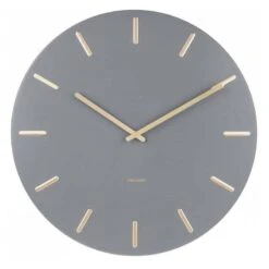 Karlsson Horloge Murale Charm -Komar Boutique e9bc26b2155a48ecbf9b6168c1cdae8e.cropped 68 68 868 868.processed