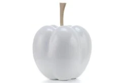 Sculpture Moderne Eve's Sin, Cleansed 18 Sculpture Moderne Eve's Sin, Cleansed -Komar Boutique ea3b3f4f3eb644fc825ab6dcf3861cc2