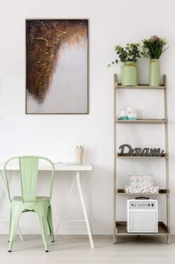 Tableau Peint à La Main Power Of Light 16 Tableau Peint à La Main Power Of Light -Komar Boutique eb717e26cff844df8ca28b65c62ae81b