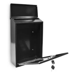 Boîte Aux Lettres Métal Fente -Komar Boutique eb88a26567e349fb803fa1f1d861beae