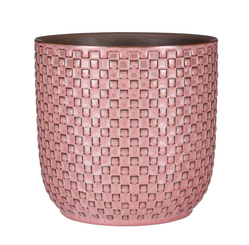 Pot De Fleurs Daan 3 Pot De Fleurs Daan