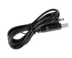 Karlsson Réveil Copper Miroir -Komar Boutique ec8d84aff52c4707b0521260921c33aa.cropped 410 546 1122 905.processed