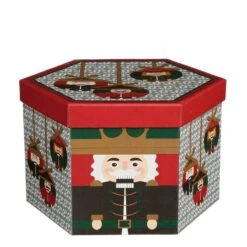 Boules De Noël 6 Boules De Noël -Komar Boutique ec8fc93db5bb4c9084de83154d33d547