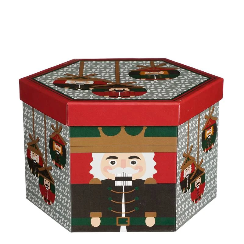 Boules De Noël 4 Boules De Noël – Image 2