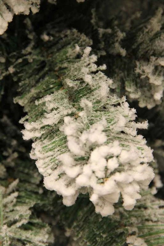 Sapin De Noel Artificiel Millington 4 Sapin De Noel Artificiel Millington – Image 2