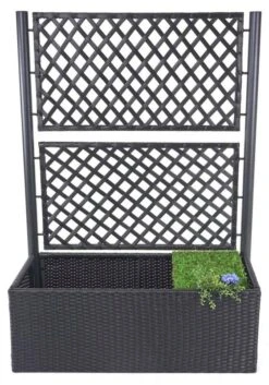 Treillis En Poly Rotin HWC-D76 -Komar Boutique ecf4f96811d949058589823b8f9fbe9f.cropped 215 15 968 1384.processed