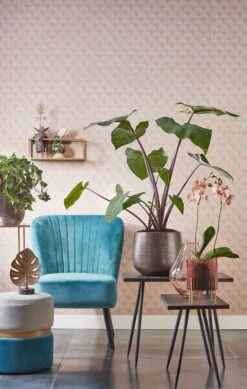 Pot De Fleurs Gabriel -Komar Boutique ed95caa76a8d4dae9b9b3430f9d3ff79