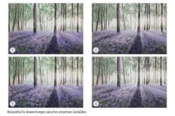 Tableau Peint Le Brouillard Se Dissipe 19 Tableau Peint Le Brouillard Se Dissipe -Komar Boutique edc740e177ca4cd1aaccb948deba9cdb