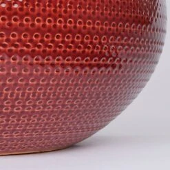 Bol à Plantes Gabriel -Komar Boutique ede725e0473448e4a35dc79b02aa4b36