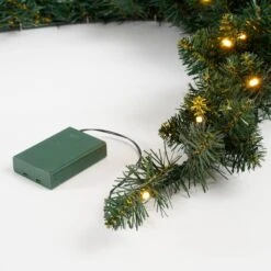 Couronne De Noël Lune 9 Couronne De Noël Lune -Komar Boutique edebd888b5a9446a9333189099e9646d