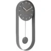 Karlsson Horloge Pendulum Charm 1 Karlsson Horloge Pendulum Charm -Komar Boutique ee28634cabf949b299ffb44cee71f7d6