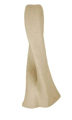 PRESENT TIME Ornement Abstract Art Bow -Komar Boutique ee998eba3dc241269eafd567c1595786.cropped 516 344 843 1394.processed