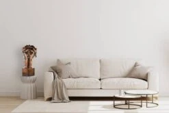 Sculpture Moderne Guardian Of The Palace -Komar Boutique ef6b1b08253942b8af35e2793f962ab7