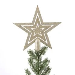 Boules De Noël En Plastique -Komar Boutique efc93f0bdf8f4280aed7b3a03e5c3462