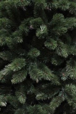 Sapin De Noël Tsuga 8 Sapin De Noël Tsuga -Komar Boutique eff4cd8a4cc44820a37682794054121f