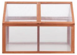 Châssis De Jardin Duiven 12 Châssis De Jardin Duiven -Komar Boutique f067ad63ff7d4be5a05486d6a25e8dd2.cropped 47 312 1905 1374.processed