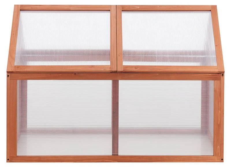 Châssis De Jardin Duiven 6 Châssis De Jardin Duiven – Image 4