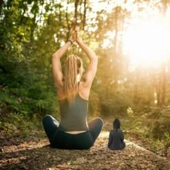 Statue De Bouddha 30 Cm -Komar Boutique f12441ecb69d4f5d9a2786b1f920c7f2